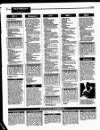 Enniscorthy Guardian Wednesday 17 January 1996 Page 54