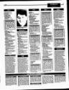Enniscorthy Guardian Wednesday 17 January 1996 Page 55