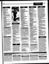 Enniscorthy Guardian Wednesday 17 January 1996 Page 57
