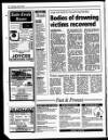 Enniscorthy Guardian Wednesday 24 January 1996 Page 2