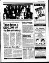 Enniscorthy Guardian Wednesday 24 January 1996 Page 3