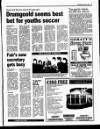 Enniscorthy Guardian Wednesday 24 January 1996 Page 5
