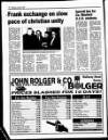 Enniscorthy Guardian Wednesday 24 January 1996 Page 6