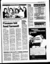 Enniscorthy Guardian Wednesday 24 January 1996 Page 7