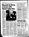 Enniscorthy Guardian Wednesday 24 January 1996 Page 8