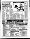 Enniscorthy Guardian Wednesday 24 January 1996 Page 11