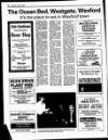 Enniscorthy Guardian Wednesday 24 January 1996 Page 12