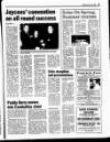 Enniscorthy Guardian Wednesday 24 January 1996 Page 15
