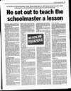 Enniscorthy Guardian Wednesday 24 January 1996 Page 17