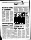 Enniscorthy Guardian Wednesday 24 January 1996 Page 22