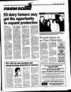 Enniscorthy Guardian Wednesday 24 January 1996 Page 23