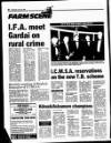 Enniscorthy Guardian Wednesday 24 January 1996 Page 24