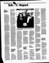 Enniscorthy Guardian Wednesday 24 January 1996 Page 26