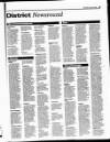 Enniscorthy Guardian Wednesday 24 January 1996 Page 29