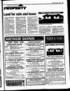 Enniscorthy Guardian Wednesday 24 January 1996 Page 35