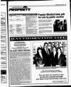 Enniscorthy Guardian Wednesday 24 January 1996 Page 37