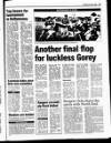 Enniscorthy Guardian Wednesday 24 January 1996 Page 43