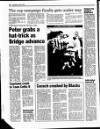 Enniscorthy Guardian Wednesday 24 January 1996 Page 44