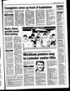 Enniscorthy Guardian Wednesday 24 January 1996 Page 47