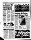 Enniscorthy Guardian Wednesday 24 January 1996 Page 48