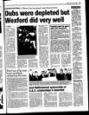 Enniscorthy Guardian Wednesday 24 January 1996 Page 49