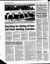 Enniscorthy Guardian Wednesday 24 January 1996 Page 50