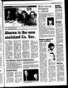 Enniscorthy Guardian Wednesday 24 January 1996 Page 51