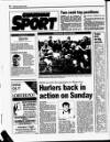 Enniscorthy Guardian Wednesday 24 January 1996 Page 52