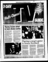 Enniscorthy Guardian Wednesday 24 January 1996 Page 53