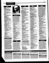 Enniscorthy Guardian Wednesday 24 January 1996 Page 56