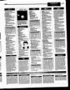 Enniscorthy Guardian Wednesday 24 January 1996 Page 59