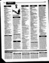 Enniscorthy Guardian Wednesday 24 January 1996 Page 60