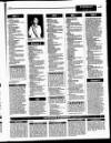 Enniscorthy Guardian Wednesday 24 January 1996 Page 61