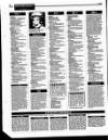 Enniscorthy Guardian Wednesday 24 January 1996 Page 62