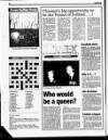 Enniscorthy Guardian Wednesday 24 January 1996 Page 64
