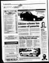Enniscorthy Guardian Wednesday 24 January 1996 Page 66