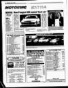 Enniscorthy Guardian Wednesday 24 January 1996 Page 68