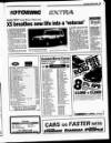 Enniscorthy Guardian Wednesday 24 January 1996 Page 69