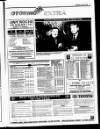 Enniscorthy Guardian Wednesday 24 January 1996 Page 71