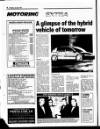 Enniscorthy Guardian Wednesday 24 January 1996 Page 72