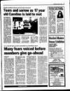 Enniscorthy Guardian Wednesday 31 January 1996 Page 3