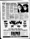 Enniscorthy Guardian Wednesday 31 January 1996 Page 4