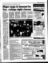Enniscorthy Guardian Wednesday 31 January 1996 Page 5