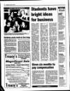 Enniscorthy Guardian Wednesday 31 January 1996 Page 6