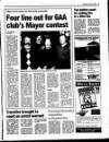 Enniscorthy Guardian Wednesday 31 January 1996 Page 7