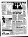 Enniscorthy Guardian Wednesday 31 January 1996 Page 11
