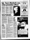 Enniscorthy Guardian Wednesday 31 January 1996 Page 13