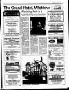 Enniscorthy Guardian Wednesday 31 January 1996 Page 15