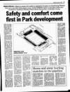 Enniscorthy Guardian Wednesday 31 January 1996 Page 17