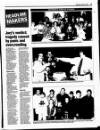Enniscorthy Guardian Wednesday 31 January 1996 Page 19